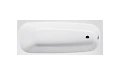 Стальная ванна BETTE Basic 3400-000 140x70 Стальная ванна BETTE Basic 3400-000 140x70