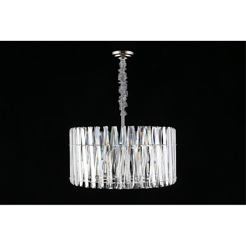 Люстра подвесная Aployt Verene APL.808.03.08 Люстра подвесная Aployt Verene APL.808.03.08