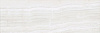 Картинка анонса товара «плитка керамическая kerama marazzi контарини 30x89.5 13032r х9999121974»