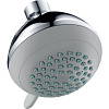 Картинка анонса товара «верхний душ hansgrohe crometta 85 vario 28424000»