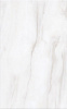 Картинка анонса товара «плитка керамическая kerama marazzi юнона 25x40 6188 х9999028411»