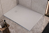Душевой поддон Kolpa-San HOPP 100x90 AN 575440 из искусственного камня