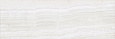Плитка керамическая Kerama Marazzi Контарини 30x89.5 13032R х9999121974 Плитка керамическая Kerama Marazzi Контарини 30x89.5 13032R х9999121974