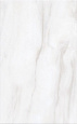 Плитка керамическая Kerama Marazzi Юнона 25x40 6188 х9999028411 Плитка керамическая Kerama Marazzi Юнона 25x40 6188 х9999028411