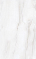Плитка керамическая Kerama Marazzi Юнона 25x40 6188 х9999028411 Плитка керамическая Kerama Marazzi Юнона 25x40 6188 х9999028411