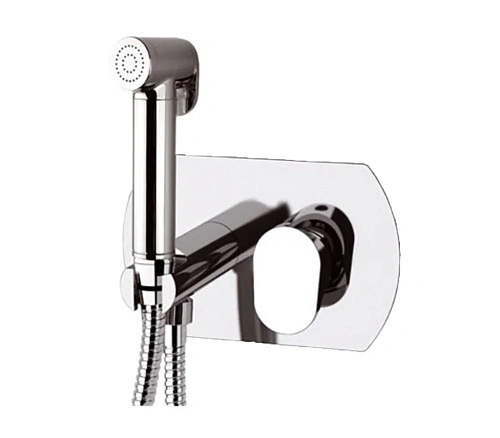 Гигиенический душ Remer Vanity V60W Гигиенический душ Remer Vanity V60W