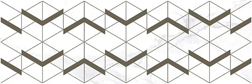 Вставка Laparet Lord 20x60 OS\A153\60124 х9999279099 Вставка Laparet Lord 20x60 OS\A153\60124 х9999279099