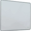 Зеркало Aquanet Ирис 100 с подсветкой LED 00326448 Зеркало Aquanet Ирис 100 с подсветкой LED 00326448