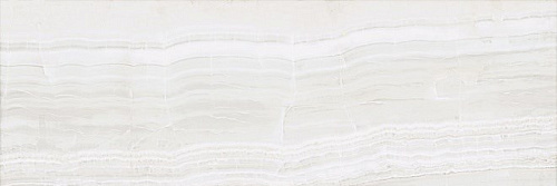 Плитка керамическая Kerama Marazzi Контарини 30x89.5 13032R х9999121974 Плитка керамическая Kerama Marazzi Контарини 30x89.5 13032R х9999121974