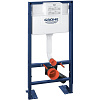 Инсталляция для унитаза GROHE Rapid SL (38586001)