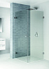 Картинка анонса товара «душевой уголок riho scandic soft q209 100х90 gq1206200»