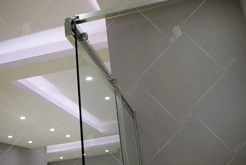 Душевая перегородка RGW Walk In WA-13 34101316-11 Душевая перегородка RGW Walk In WA-13 34101316-11