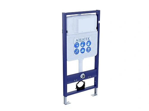 Комплект инсталляции Aquatek Standard INS-0000012 с крепежом KKI-0000002 клавишей смыва KDI-0000023 унитазом ДИВА AQ2012-00 с сиденьем микролифт SET Aquatek ДИВА 4в1 Комплект инсталляции Aquatek Standard INS-0000012 с крепежом KKI-0000002 клавишей смыва KDI-0000023 унитазом ДИВА AQ2012-00 с сиденьем микролифт SET Aquatek ДИВА 4в1