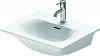 Раковина Duravit VIU 2344530000