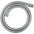 Душевой шланг GROHE Relexaflex, 1250 мм,хром (45971001) Душевой шланг GROHE Relexaflex, 1250 мм,хром (45971001)