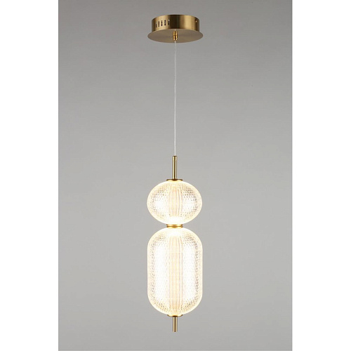 Светильник подвесной Omnilux Cedrello OML-68816-02 Светильник подвесной Omnilux Cedrello OML-68816-02