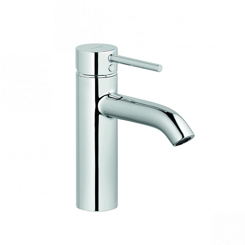 Смеситель для раковины Kludi Bozz 382820576 Смеситель для раковины Kludi Bozz 382820576