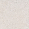 Картинка анонса товара «плитка керамическая kerama marazzi сорбонна 50.2x50.2 sg457000n х9999210476»