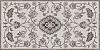 Картинка анонса товара «керамогранит kerama marazzi парнас 40x80 sg810402r х9999117818»