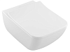 Картинка анонса товара «унитаз подвесной villeroy&amp;boch venticello 4611r0rw»