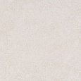 Плитка керамическая Kerama Marazzi Сорбонна 50.2x50.2 SG457000N х9999210476 Плитка керамическая Kerama Marazzi Сорбонна 50.2x50.2 SG457000N х9999210476