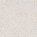 Плитка керамическая Kerama Marazzi Сорбонна 50.2x50.2 SG457000N х9999210476 Плитка керамическая Kerama Marazzi Сорбонна 50.2x50.2 SG457000N х9999210476