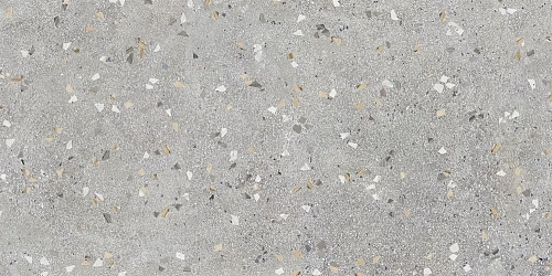 Плитка керамическая Laparet Era 30x60 00-00-5-18-01-06-3628 х9999285774 Плитка керамическая Laparet Era 30x60 00-00-5-18-01-06-3628 х9999285774