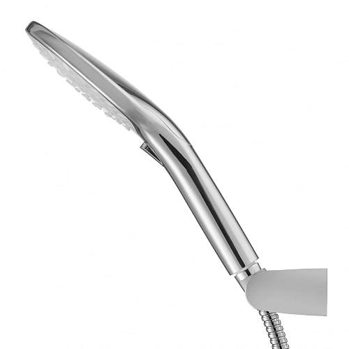 Душевая лейка Swedbe Calypso 5087 Душевая лейка Swedbe Calypso 5087