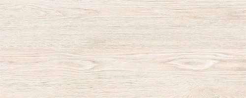 Плитка керамическая Laparet Wisdom 20x50 х9999284109 Плитка керамическая Laparet Wisdom 20x50 х9999284109