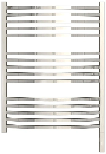 Полотенцесушитель электрический Сунержа Аркус 3.0 800х600 МЭМ правый 00-5705-8060 Без покрытия Полотенцесушитель электрический Сунержа Аркус 3.0 800х600 МЭМ правый 00-5705-8060 Без покрытия