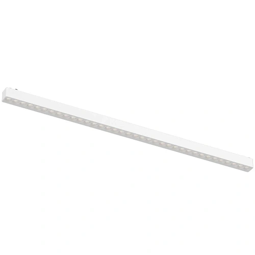 Светильник трековый Aployt Magnetic track 48 APL.0100.10.30 Светильник трековый Aployt Magnetic track 48 APL.0100.10.30