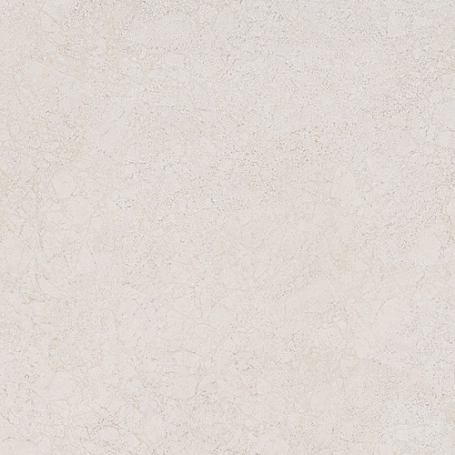Плитка керамическая Kerama Marazzi Сорбонна 50.2x50.2 SG457000N х9999210476 Плитка керамическая Kerama Marazzi Сорбонна 50.2x50.2 SG457000N х9999210476