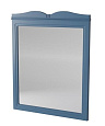 Зеркало Caprigo BORGO 80 33431-B136 Зеркало Caprigo BORGO 80 33431-B136