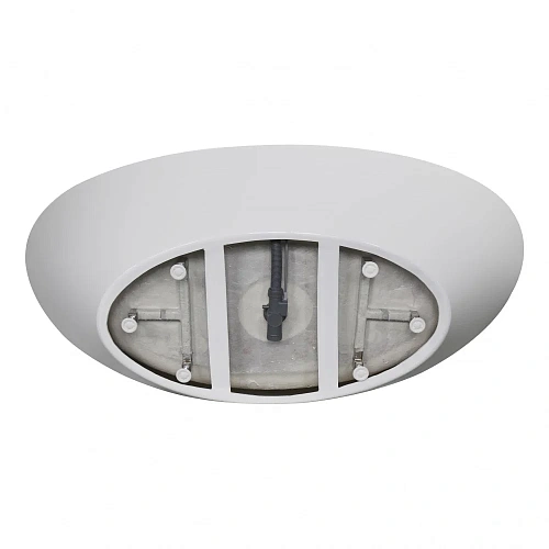 Ванна отдельностоящая Swedbe Vita 8805 1700мм Ванна отдельностоящая Swedbe Vita 8805 1700мм