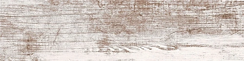 Керамогранит Laparet Vesta 15.1x60 L24 х9999226165 Керамогранит Laparet Vesta 15.1x60 L24 х9999226165