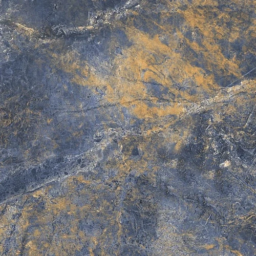 Керамогранит Laparet Krazzy 60x60 х9999282635 Керамогранит Laparet Krazzy 60x60 х9999282635