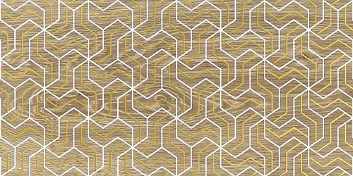 Вставка Laparet Genesis 30x60 х9999213216 Вставка Laparet Genesis 30x60 х9999213216