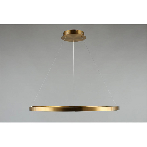 Люстра подвесная Aployt Noella APL.051.13.43 Люстра подвесная Aployt Noella APL.051.13.43