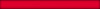 Картинка анонса товара «бордюр kerama marazzi 1.5x20 191 00000065458»