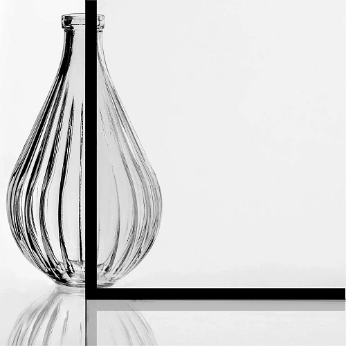 Душевой уголок NEW TRENDY NEW MODUS BLACK 130x100x200 EXK-5660 черный Душевой уголок NEW TRENDY NEW MODUS BLACK 130x100x200 EXK-5660 черный