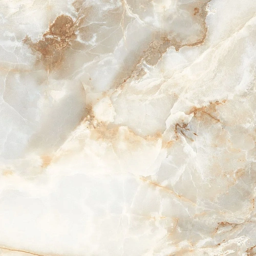 Керамогранит Neodom Sixty Onix Aurora Satin 60x60 N20402 Керамогранит Neodom Sixty Onix Aurora Satin 60x60 N20402