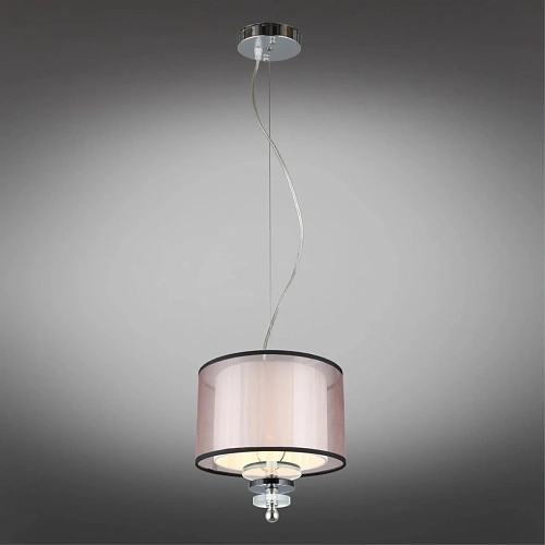 Светильник подвесной Aployt Floret APL.703.06.01 Светильник подвесной Aployt Floret APL.703.06.01