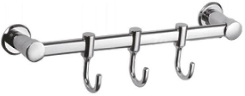 Крючок Haiba HB205-3 Крючок Haiba HB205-3