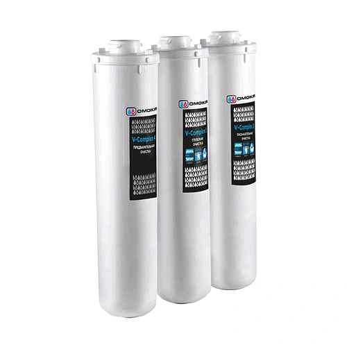 Сменные модули Omoikiri MOD 2.0 4998032 Сменные модули Omoikiri MOD 2.0 4998032