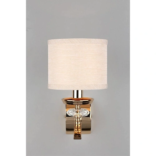 Светильник настенный (Бра) Aployt Okin APL.715.11.01 Светильник настенный (Бра) Aployt Okin APL.715.11.01