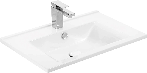 Раковина STWORKI 65 9065-KL 560018 Раковина STWORKI 65 9065-KL 560018