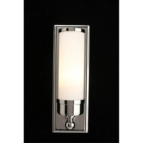 Светильник настенный (Бра) Aployt Rin APL.804.11.01 Светильник настенный (Бра) Aployt Rin APL.804.11.01