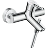 Смеситель для ванны hansgrohe Talis S 72400000