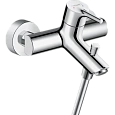 Смеситель для ванны hansgrohe Talis S 72400000 Смеситель для ванны hansgrohe Talis S 72400000