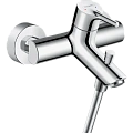 Смеситель для ванны hansgrohe Talis S 72400000 Смеситель для ванны hansgrohe Talis S 72400000